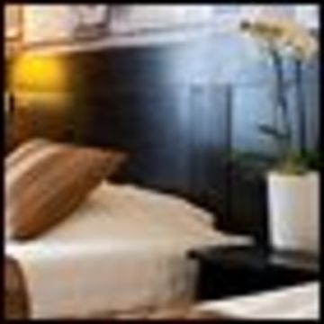 Hotel Bastion Voorschoten 3*
